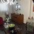 2 Habitación Apartamento en venta en Santa Fe, Rosario, Santa Fe