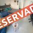 Studio Apartment for rent in Lanus, Buenos Aires, Lanus