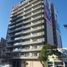 2 Schlafzimmer Appartement zu verkaufen in Vicente Lopez, Buenos Aires, Vicente Lopez