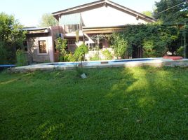 Maison 2 chambre à vendre à Pilar, Buenos Aires, Pilar
