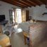Maison 2 chambre à vendre à Pilar, Buenos Aires, Pilar