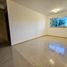 1 Bedroom Apartment for sale in Santa Fe, Rosario, Santa Fe