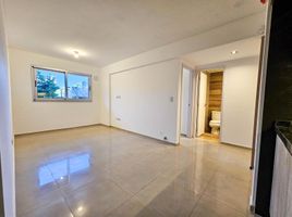 1 Habitación Apartamento en venta en Rosario, Santa Fe, Rosario