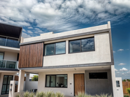 3 Habitación Casa en venta en El Marques, Querétaro, El Marques