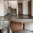 3 Habitación Casa en venta en El Marques, Querétaro, El Marques