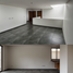 3 Habitación Casa en venta en El Marques, Querétaro, El Marques