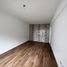 1 Schlafzimmer Wohnung zu verkaufen in Federal Capital, Buenos Aires, Federal Capital, Buenos Aires