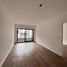 1 Schlafzimmer Wohnung zu verkaufen in Federal Capital, Buenos Aires, Federal Capital, Buenos Aires