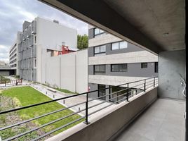 1 Schlafzimmer Wohnung zu verkaufen in Federal Capital, Buenos Aires, Federal Capital, Buenos Aires