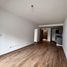 1 Schlafzimmer Wohnung zu verkaufen in Federal Capital, Buenos Aires, Federal Capital, Buenos Aires