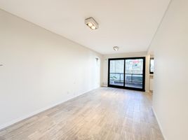 2 Habitación Apartamento en venta en Santa Fe, Rosario, Santa Fe