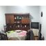 4 Bedroom House for sale in Rosario, Santa Fe, Rosario