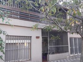 4 Habitación Casa en venta en Rosario, Santa Fe, Rosario