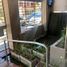 3 Bedroom Apartment for sale in Lomas De Zamora Buenos Aires, Lomas De Zamora