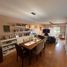 3 Bedroom Apartment for sale in Lomas De Zamora Buenos Aires, Lomas De Zamora