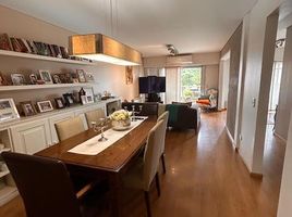 3 Bedroom Apartment for sale in Lomas De Zamora Buenos Aires, Lomas De Zamora