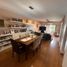 3 Bedroom Apartment for sale in Lomas De Zamora Buenos Aires, Lomas De Zamora