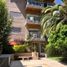 3 Bedroom Apartment for sale in Lomas De Zamora Buenos Aires, Lomas De Zamora