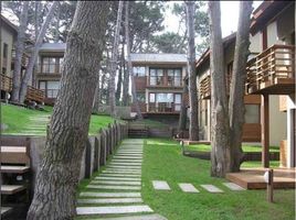 Studio Maison for sale in Villa Gesell, Buenos Aires, Villa Gesell