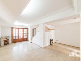 4 Habitación Villa en venta en Santa Fe, Rosario, Santa Fe