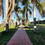  Land for sale in La Plata, Buenos Aires, La Plata