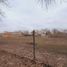  Land for sale in San Lorenzo, Santa Fe, San Lorenzo