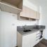 Condominium 1 chambre à vendre à Federal Capital, Buenos Aires, Federal Capital, Buenos Aires, Argentine