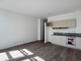 Condominium 1 chambre à vendre à Federal Capital, Buenos Aires, Federal Capital, Buenos Aires, Argentine