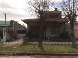 2 Habitación Casa en venta en Lomas De Zamora, Buenos Aires, Lomas De Zamora