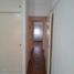 Condominium 2 chambre à vendre à Federal Capital, Buenos Aires, Federal Capital, Buenos Aires