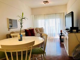 Condominium 2 chambre à vendre à Federal Capital, Buenos Aires, Federal Capital, Buenos Aires