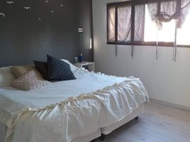 2 Bedroom House for sale in La Plata, Buenos Aires, La Plata