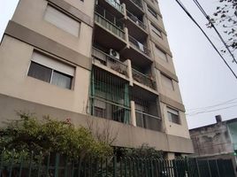 2 Habitación Apartamento en venta en General Sarmiento, Buenos Aires, General Sarmiento