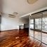 Studio Condo for sale in Buenos Aires, Federal Capital, Buenos Aires