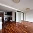 Studio Condo for sale in Buenos Aires, Federal Capital, Buenos Aires