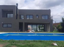 3 Habitación Casa en venta en Escobar, Buenos Aires, Escobar