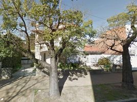 3 Bedroom House for sale in Lanus, Buenos Aires, Lanus