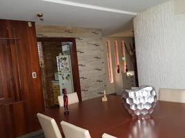 2 Habitación Casa en venta en Lomas De Zamora, Buenos Aires, Lomas De Zamora