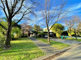 4 Habitación Casa en venta en Tigre, Buenos Aires, Tigre