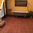 3 Bedroom House for sale in San Lorenzo, Santa Fe, San Lorenzo