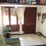 3 Bedroom House for sale in San Lorenzo, Santa Fe, San Lorenzo