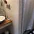 3 Bedroom House for sale in San Lorenzo, Santa Fe, San Lorenzo