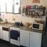 3 Bedroom House for sale in San Lorenzo, Santa Fe, San Lorenzo