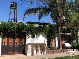 3 Bedroom House for sale in San Lorenzo, Santa Fe, San Lorenzo