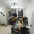 2 Habitación Apartamento en venta en Quindio, Armenia, Quindio