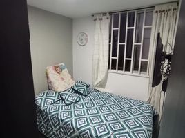 2 Habitación Apartamento en venta en Armenia, Quindio, Armenia