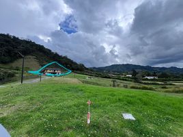  Terrain for sale in Abejorral, Antioquia, Abejorral