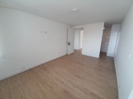 3 Habitación Apartamento en venta en Manizales, Caldas, Manizales