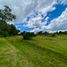  Land for sale in La Calera, Cundinamarca, La Calera