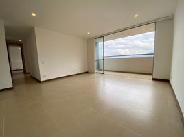 3 Bedroom Condo for rent in Medellin, Antioquia, Medellin